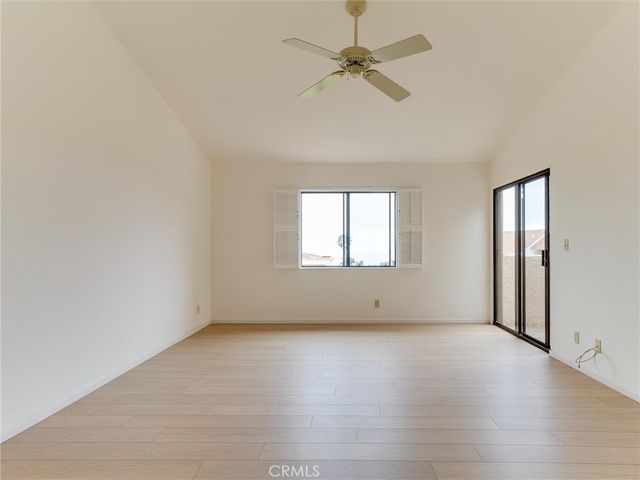 20 Peartree Ln 25, Rolling Hills Estates, CA 90274