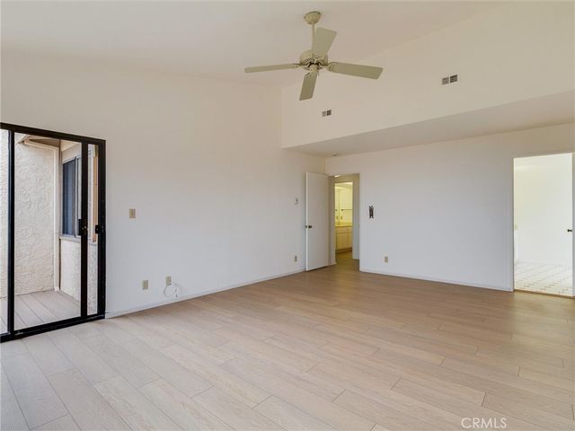 20 Peartree Ln 25, Rolling Hills Estates, CA 90274