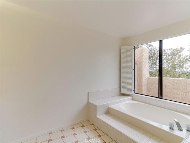 20 Peartree Ln 25, Rolling Hills Estates, CA 90274