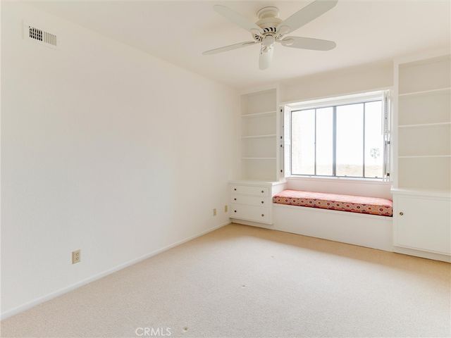 20 Peartree Ln 25, Rolling Hills Estates, CA 90274