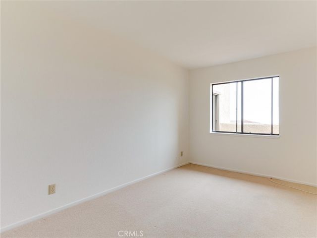 20 Peartree Ln 25, Rolling Hills Estates, CA 90274