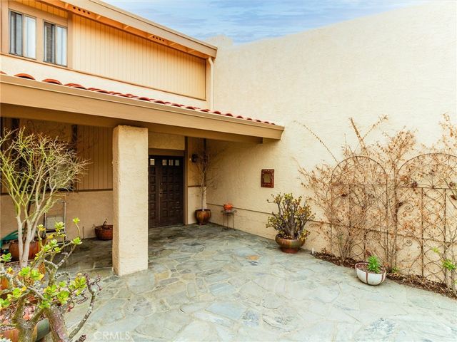 20 Peartree Ln 25, Rolling Hills Estates, CA 90274