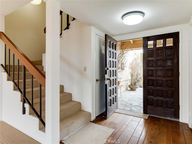 20 Peartree Ln 25, Rolling Hills Estates, CA 90274