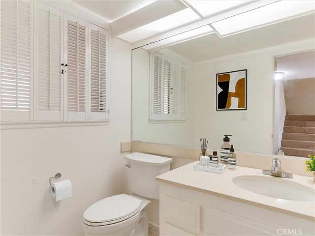 20 Peartree Ln 25, Rolling Hills Estates, CA 90274