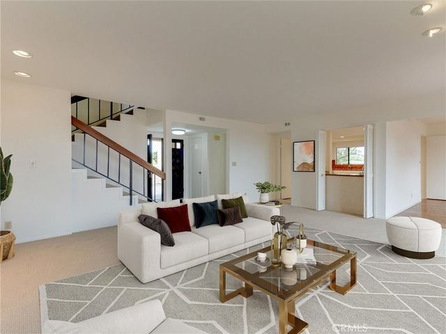 20 Peartree Ln 25, Rolling Hills Estates, CA 90274