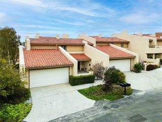 20 Peartree Ln 25, Rolling Hills Estates, CA 90274