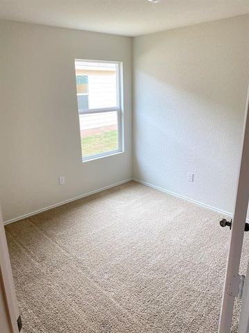 15021 Custis LN, Austin, TX 78725