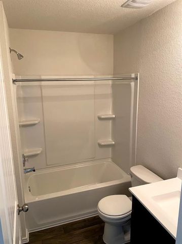 15021 Custis LN, Austin, TX 78725