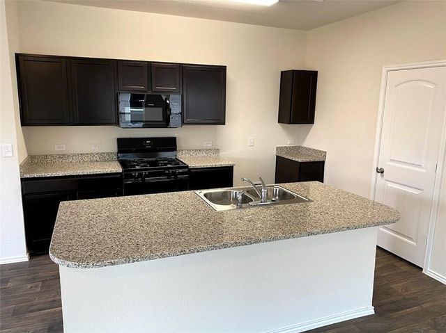 15021 Custis LN, Austin, TX 78725