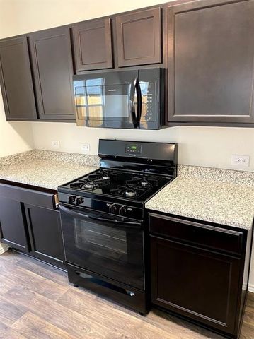 15021 Custis LN, Austin, TX 78725