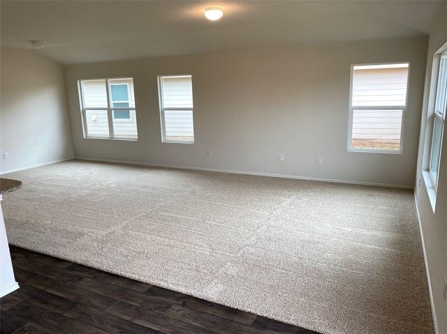 15021 Custis LN, Austin, TX 78725