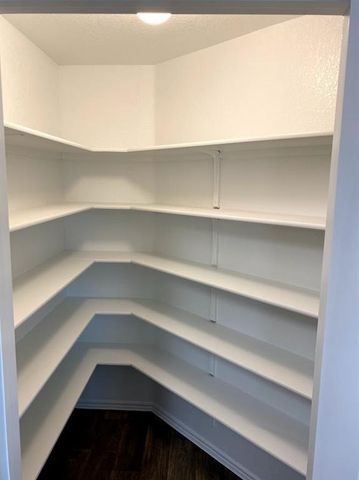 15021 Custis LN, Austin, TX 78725