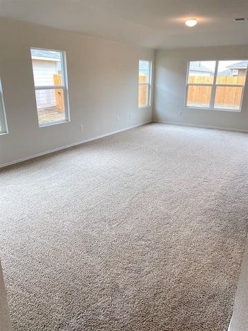 15021 Custis LN, Austin, TX 78725