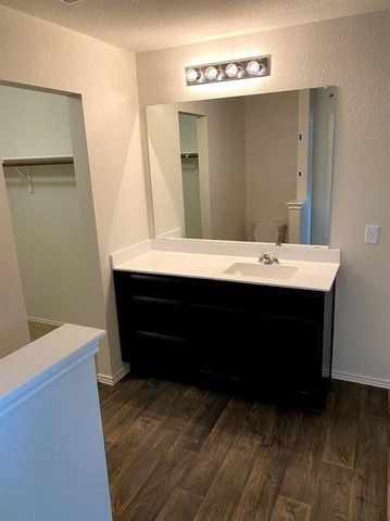 15021 Custis LN, Austin, TX 78725