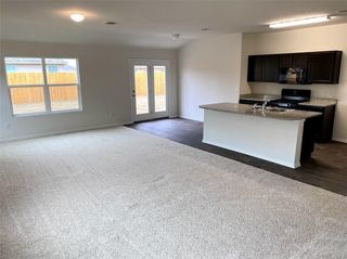 15021 Custis LN, Austin, TX 78725