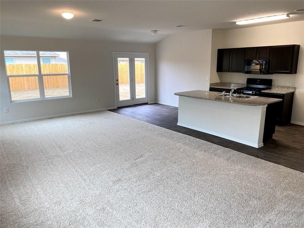 15021 Custis LN, Austin, TX 78725