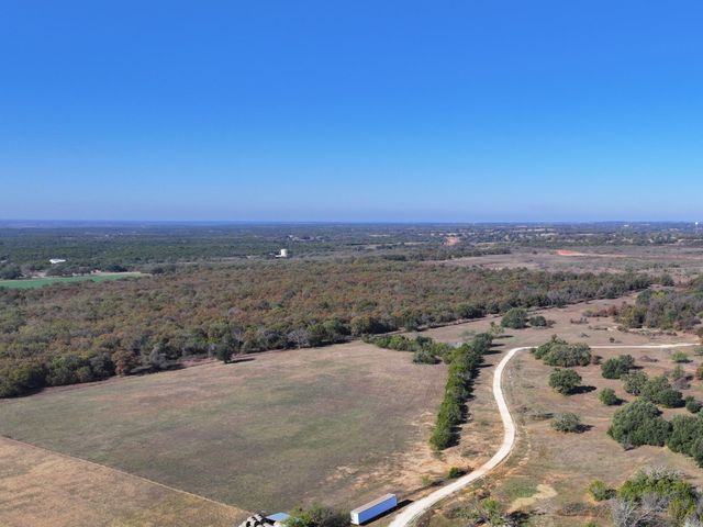 2705 County Road 326, Glen Rose, TX 76043