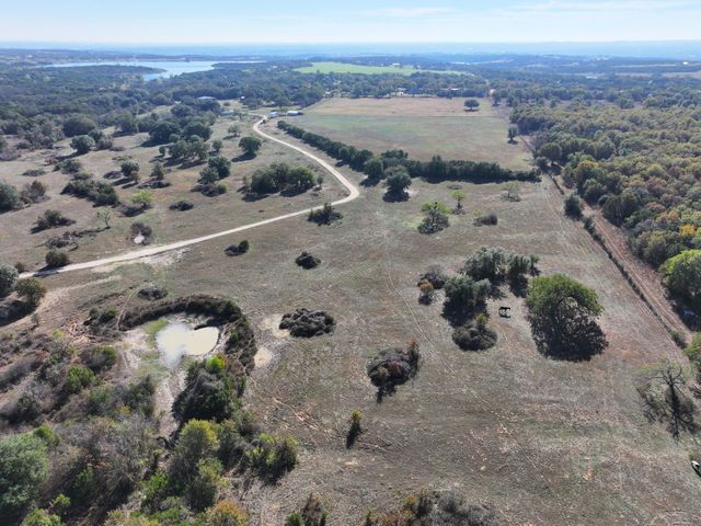 2705 County Road 326, Glen Rose, TX 76043