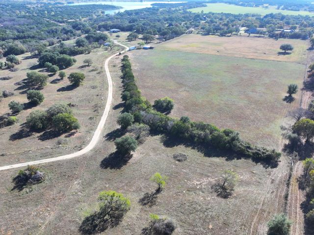 2705 County Road 326, Glen Rose, TX 76043