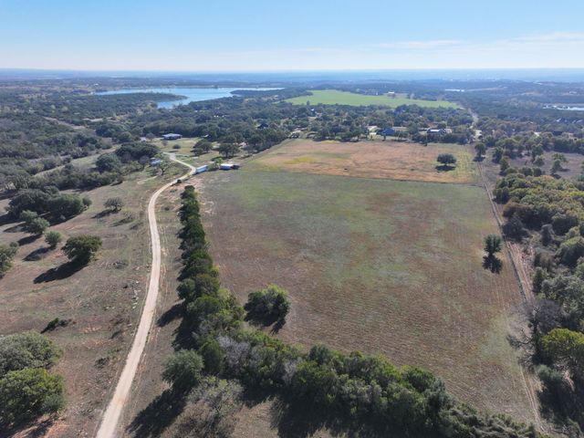 2705 County Road 326, Glen Rose, TX 76043