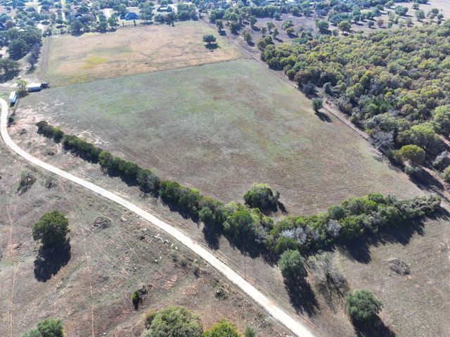 2705 County Road 326, Glen Rose, TX 76043