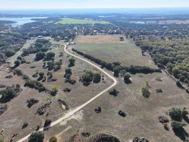 2705 County Road 326, Glen Rose, TX 76043