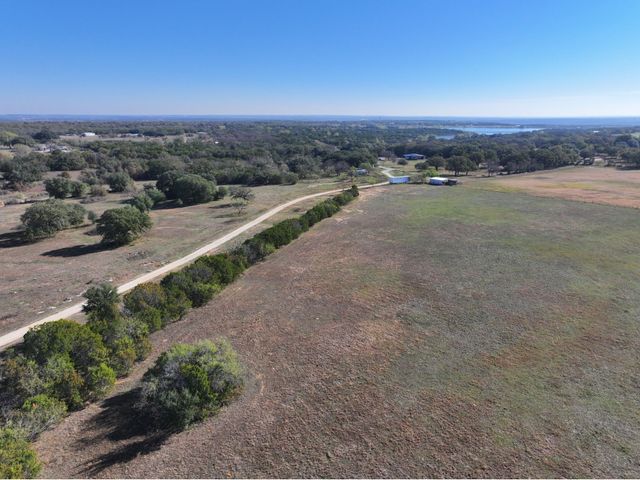 2705 County Road 326, Glen Rose, TX 76043