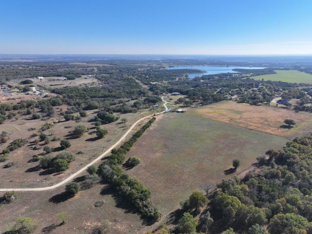 2705 County Road 326, Glen Rose, TX 76043