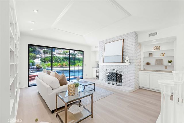 21 Santa Catalina Dr, Rancho Palos Verdes, CA 90275