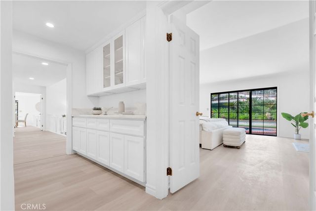 21 Santa Catalina Dr, Rancho Palos Verdes, CA 90275