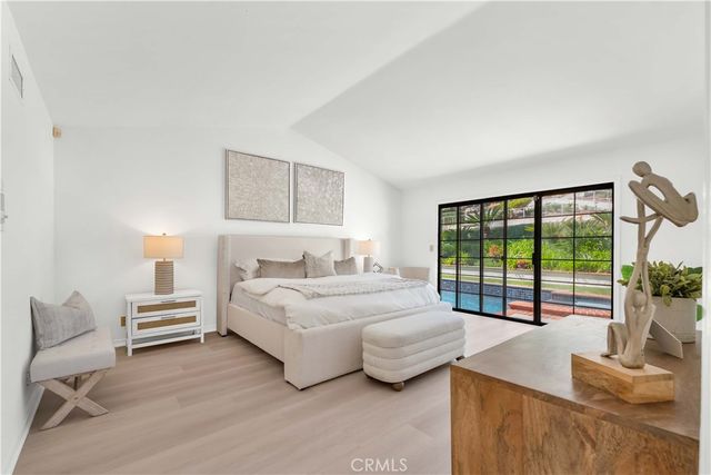 21 Santa Catalina Dr, Rancho Palos Verdes, CA 90275