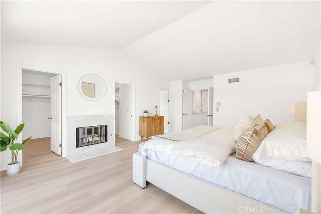 21 Santa Catalina Dr, Rancho Palos Verdes, CA 90275