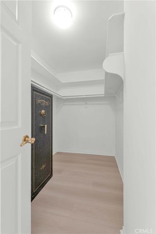 21 Santa Catalina Dr, Rancho Palos Verdes, CA 90275