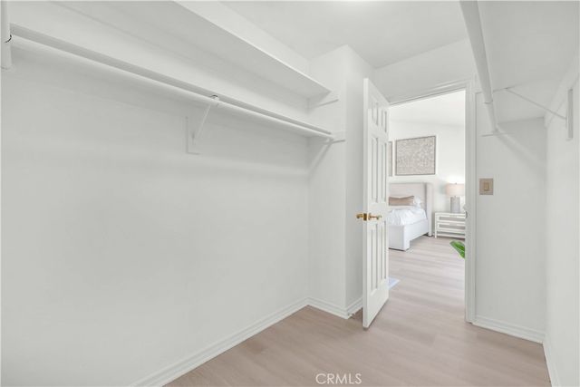 21 Santa Catalina Dr, Rancho Palos Verdes, CA 90275