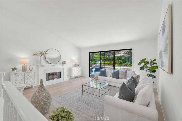 21 Santa Catalina Dr, Rancho Palos Verdes, CA 90275