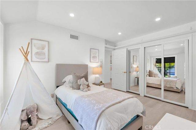 21 Santa Catalina Dr, Rancho Palos Verdes, CA 90275