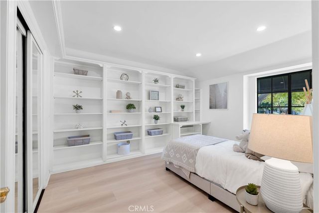 21 Santa Catalina Dr, Rancho Palos Verdes, CA 90275