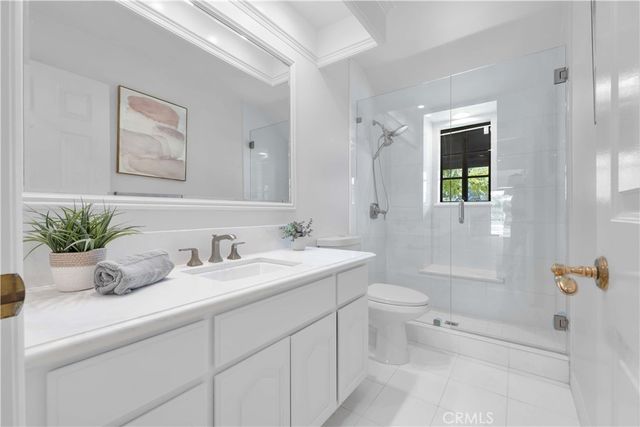 21 Santa Catalina Dr, Rancho Palos Verdes, CA 90275