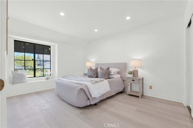 21 Santa Catalina Dr, Rancho Palos Verdes, CA 90275