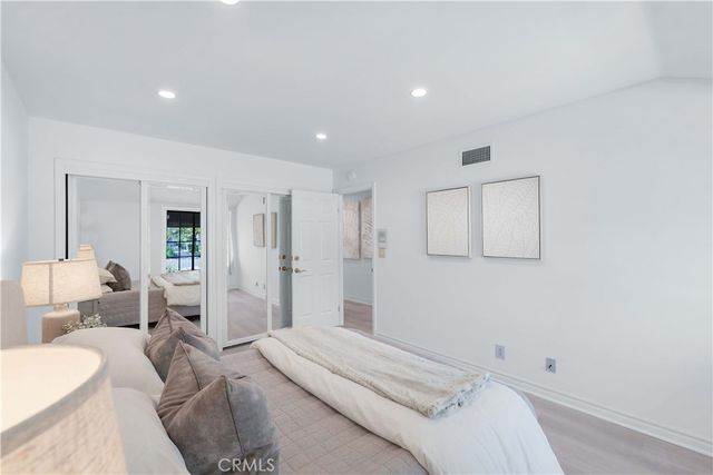 21 Santa Catalina Dr, Rancho Palos Verdes, CA 90275