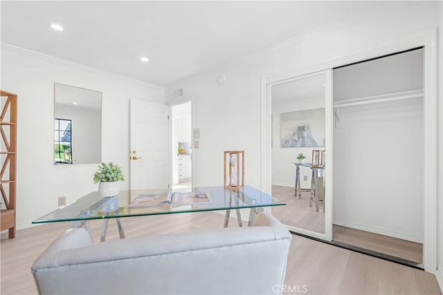 21 Santa Catalina Dr, Rancho Palos Verdes, CA 90275