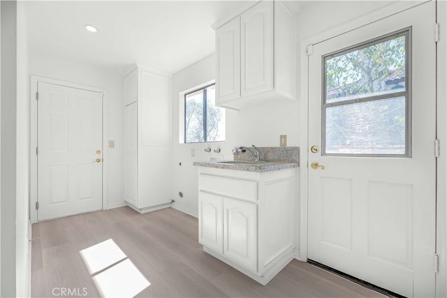 21 Santa Catalina Dr, Rancho Palos Verdes, CA 90275