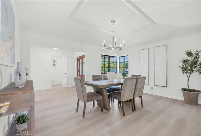 21 Santa Catalina Dr, Rancho Palos Verdes, CA 90275