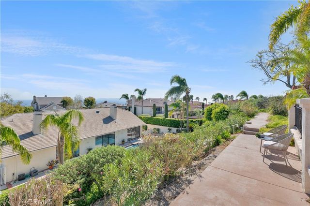 21 Santa Catalina Dr, Rancho Palos Verdes, CA 90275