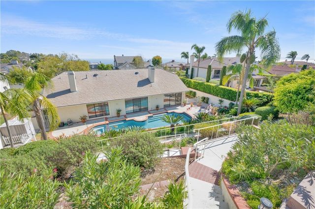 21 Santa Catalina Dr, Rancho Palos Verdes, CA 90275