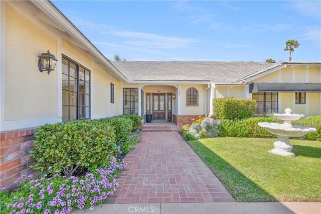 21 Santa Catalina Dr, Rancho Palos Verdes, CA 90275