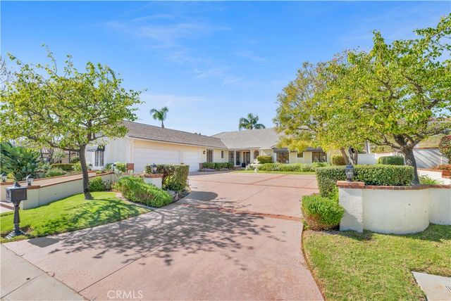 21 Santa Catalina Dr, Rancho Palos Verdes, CA 90275