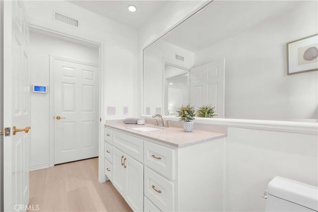 21 Santa Catalina Dr, Rancho Palos Verdes, CA 90275