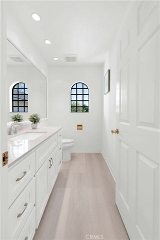 21 Santa Catalina Dr, Rancho Palos Verdes, CA 90275