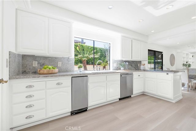 21 Santa Catalina Dr, Rancho Palos Verdes, CA 90275